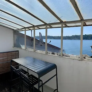 Miralago - Garda Leisure Appartamento